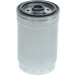BOSCH | Kraftstofffilter | 1 457 434 314
