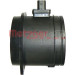Metzger | Luftmassenmesser | 0891093 Metzger | Luftmassenmesser | 0891093