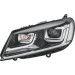 Hella | Hauptscheinwerfer | 1EL 011 937-411 Hella | Hauptscheinwerfer | 1EL 011 937-411