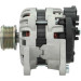 PSH | Generator | 575.949.090.010 PSH | Generator | 575.949.090.010
