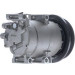Mahle | Kompressor, Klimaanlage | ACP 449 000S Mahle | Kompressor, Klimaanlage | ACP 449 000S