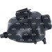 NRF Ausgleichsbehälter, Kühlmittel EASY FIT 454087