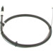 BOSCH | Seilzug, Feststellbremse | 1 987 477 958 BOSCH | Seilzug, Feststellbremse | 1 987 477 958