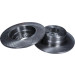 Maxgear | Bremsscheibe | 19-1210 Maxgear | Bremsscheibe | 19-1210