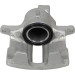 Metzger | Bremssattel | 6260037 Metzger | Bremssattel | 6260037
