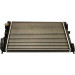 Maxgear | Kühler, Motorkühlung | AC230156 Maxgear | Kühler, Motorkühlung | AC230156