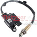 Metzger | Partikelsensor | 0899379 Metzger | Partikelsensor | 0899379
