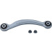 36252 01 Stange/Strebe, Radaufhängung