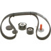 BOSCH | Zahnriemensatz | 1 987 946 561 BOSCH | Zahnriemensatz | 1 987 946 561