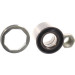 SKF | Radlagersatz | VKBA 559 SKF | Radlagersatz | VKBA 559