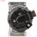 Denso | Generator | DAN1331 Denso | Generator | DAN1331