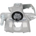 Metzger | Bremssattel | 6260088 Metzger | Bremssattel | 6260088