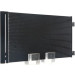 Mahle | Kondensator, Klimaanlage | AC 751 000S Mahle | Kondensator, Klimaanlage | AC 751 000S
