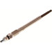 Maxgear | Glühkerze | 66-0034 Maxgear | Glühkerze | 66-0034