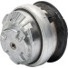 CPB | Lagerung, Motor | 500080 CPB | Lagerung, Motor | 500080