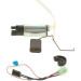 BOSCH | Kraftstoffpumpe | 0 986 580 968 BOSCH | Kraftstoffpumpe | 0 986 580 968