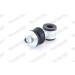 Monroe | Stange/Strebe, Stabilisator | L29609 Monroe | Stange/Strebe, Stabilisator | L29609