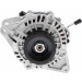 Hella | Generator | 8EL 011 711-091 Hella | Generator | 8EL 011 711-091