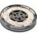 Sachs | Schwungrad | 2294 501 178 Sachs | Schwungrad | 2294 501 178