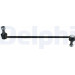 Delphi | Stange/Strebe, Stabilisator | TC2677 Delphi | Stange/Strebe, Stabilisator | TC2677