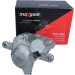 Maxgear | Bremssattel | 82-0544