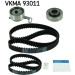SKF | Zahnriemensatz | VKMA 93011 SKF | Zahnriemensatz | VKMA 93011
