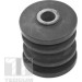 Tedgum | Lagerung, Lenker | 00462367