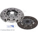 Blue Print | Kupplungssatz | ADBP300169 Blue Print | Kupplungssatz | ADBP300169