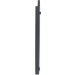 Mahle | Kondensator, Klimaanlage | AC 1066 000S Mahle | Kondensator, Klimaanlage | AC 1066 000S