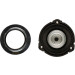 Bilstein | Federbeinstützlager | 12-225323
