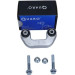 QUARO | Stange/Strebe, Stabilisator | QS5943/HQ QUARO | Stange/Strebe, Stabilisator | QS5943/HQ