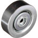 T36297 Umlenk-/Führungsrolle, Keilrippenriemen DriveAlign™