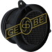 GEBE | Luftmassenmesser | 9 5032 1