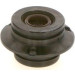 BOSCH | Regelventil, Kraftstoffmenge (Common-Rail-System) | F 01M 101 214 BOSCH | Regelventil, Kraftstoffmenge (Common-Rail-System) | F 01M 101 214