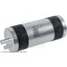 Blue Print | Kraftstofffilter | ADBP230019 Blue Print | Kraftstofffilter | ADBP230019