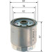 BOSCH | Kraftstofffilter | 1 457 434 443 BOSCH | Kraftstofffilter | 1 457 434 443