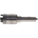 BOSCH | Reparatursatz, Einspritzdüse | 2 437 010 102
