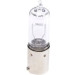 BOSCH | Glühlampe, Blinkleuchte | 1 987 302 264 BOSCH | Glühlampe, Blinkleuchte | 1 987 302 264