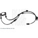 Blue Print | Sensor, Raddrehzahl | ADBP710012 Blue Print | Sensor, Raddrehzahl | ADBP710012