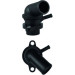 Mahle | Thermostat, Kühlmittel | TI 240 87D Mahle | Thermostat, Kühlmittel | TI 240 87D