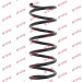 KYB | Fahrwerksfeder | RA6267 KYB | Fahrwerksfeder | RA6267