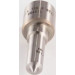 BOSCH | Düse | 0 433 175 203 BOSCH | Düse | 0 433 175 203