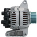 PSH | Generator | 906.513.080.014 PSH | Generator | 906.513.080.014