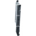 NRF | Kühler, Motorkühlung | 53193 NRF | Kühler, Motorkühlung | 53193
