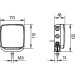 Hella | Rückfahrleuchte | 2ZR 012 456-221 Hella | Rückfahrleuchte | 2ZR 012 456-221