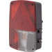 Hella | Heckleuchte | 2VA 998 233-271 Hella | Heckleuchte | 2VA 998 233-271