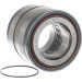SKF | Radlagersatz | VKBA 5412