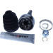 Maxgear | Gelenksatz, Antriebswelle | 49-3099 Maxgear | Gelenksatz, Antriebswelle | 49-3099
