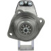 PSH | Starter | 811.210.093.010 PSH | Starter | 811.210.093.010