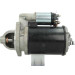 PSH | Starter | 590.021.103.100 PSH | Starter | 590.021.103.100